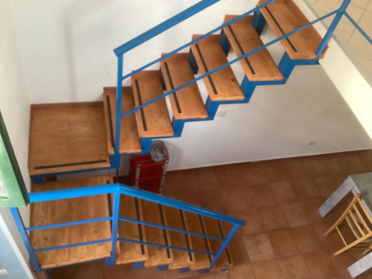 Holiday home Capricornio Club Diffuso *
