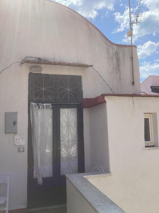 Holiday home Capricornio Club Diffuso