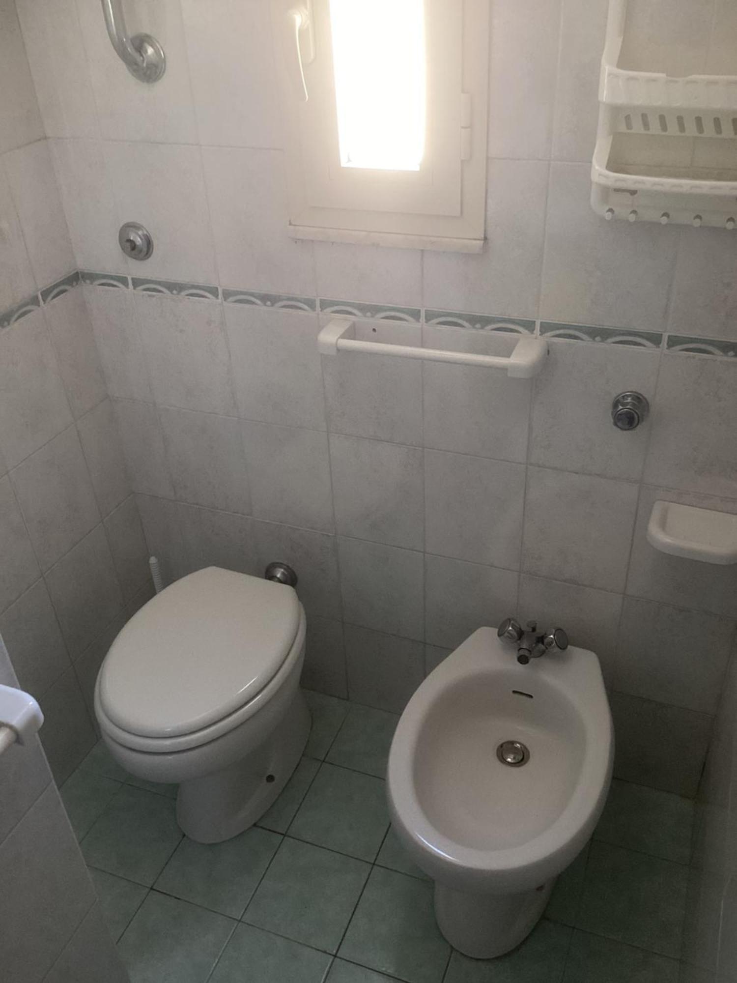 Holiday home Capricornio Club Diffuso *